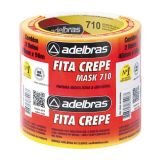 FITA MASK CREPE 710 48×50