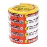 FITA MASK CREPE 710 24×50