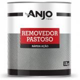 ANJO REMOVEDOR PASTOSO 1kg