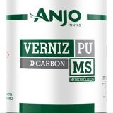 ANJO VERNIZ PU ANJOCARBON MS 750ml