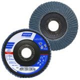 Norton Flap Disc Original