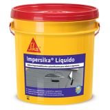 Sika ImperSika 18L