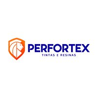 Logo Perfortex