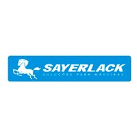 Logo Sayerlack