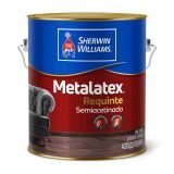 Metalatex Requinte Acetinado 3,6L