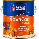 Novacor Standard Extra 3,6L