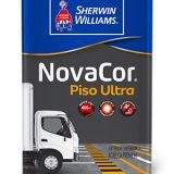 Novacor Piso Ultra 18L