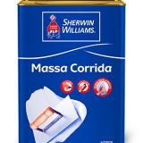 Sherwin-Williams Massa Corrida 25kg