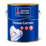 Sherwin-Williams Massa Corrida 6kg