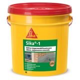 Sika-1 18L