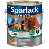 Sparlack Cetol Stain Balance 3,6L