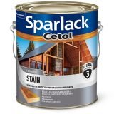 Sparlack Cetol Stain 3,6L