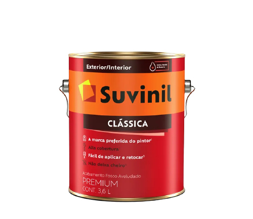 Suvinil_Clássica_3_6L-removebg-preview