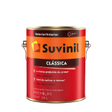 Suvinil Tinta Clássica 3,6L