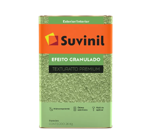 Suvinil_Efeito_Granulado_Texturatto_Premium-removebg-preview
