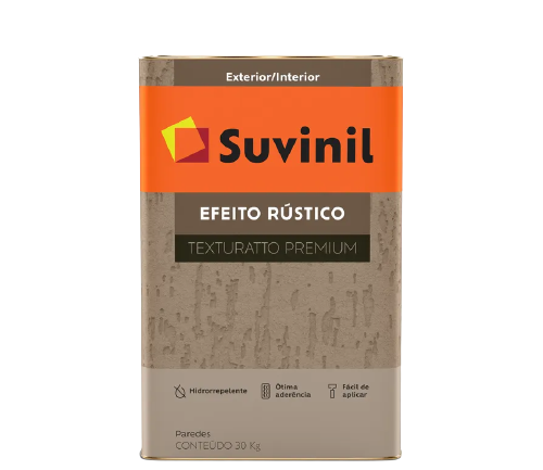 Suvinil_Efeito_Rústico_Texturato_Premium-removebg-preview