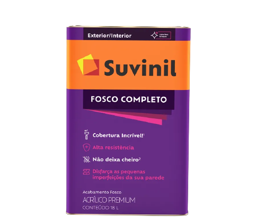 Suvinil_Fosco_Completo-removebg-preview