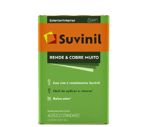 Suvinil_Rende_e_Cobre_Muito-removebg-preview