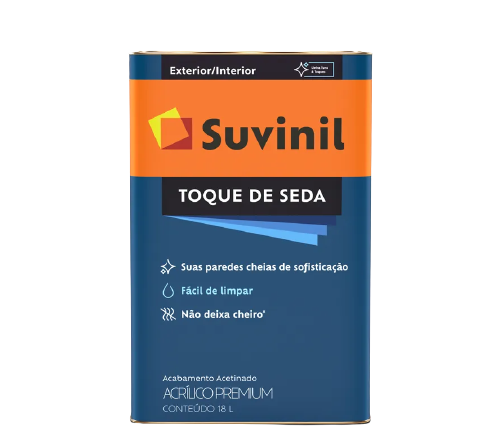 Suvinil_Toque_de_Seda-removebg-preview