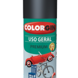 Colorgin Uso Geral 280g