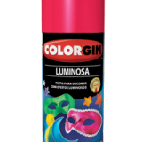 Colorgin Luminosa 235g