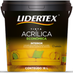 LIDERTEX-tinta-acrílica-economica cópia