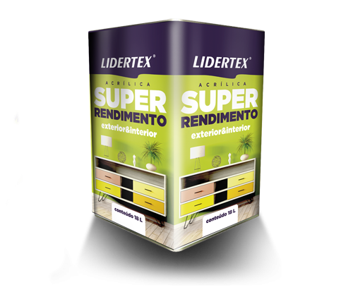 LIDERTEX-tinta-acrílica-super-rendimento cópia
